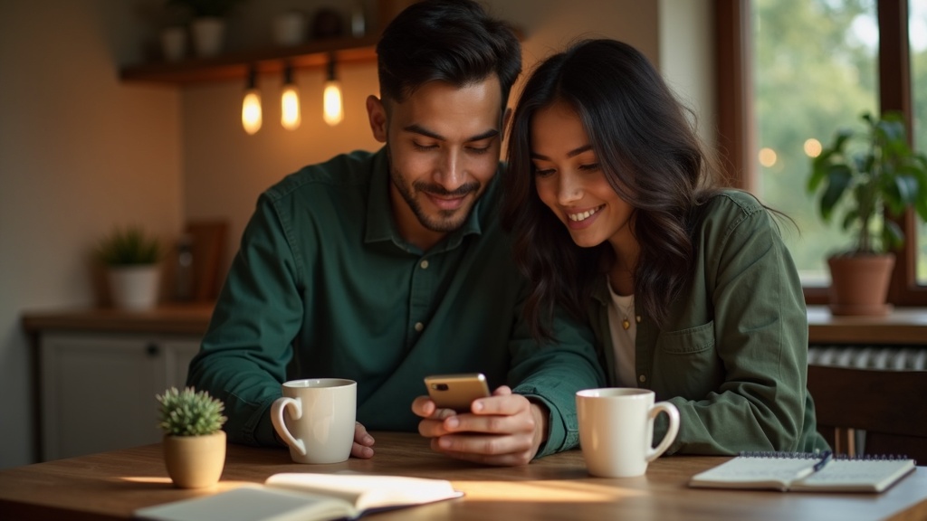Control de gastos: ¿app o Excel? Comparativa real para emprendedores LATAM